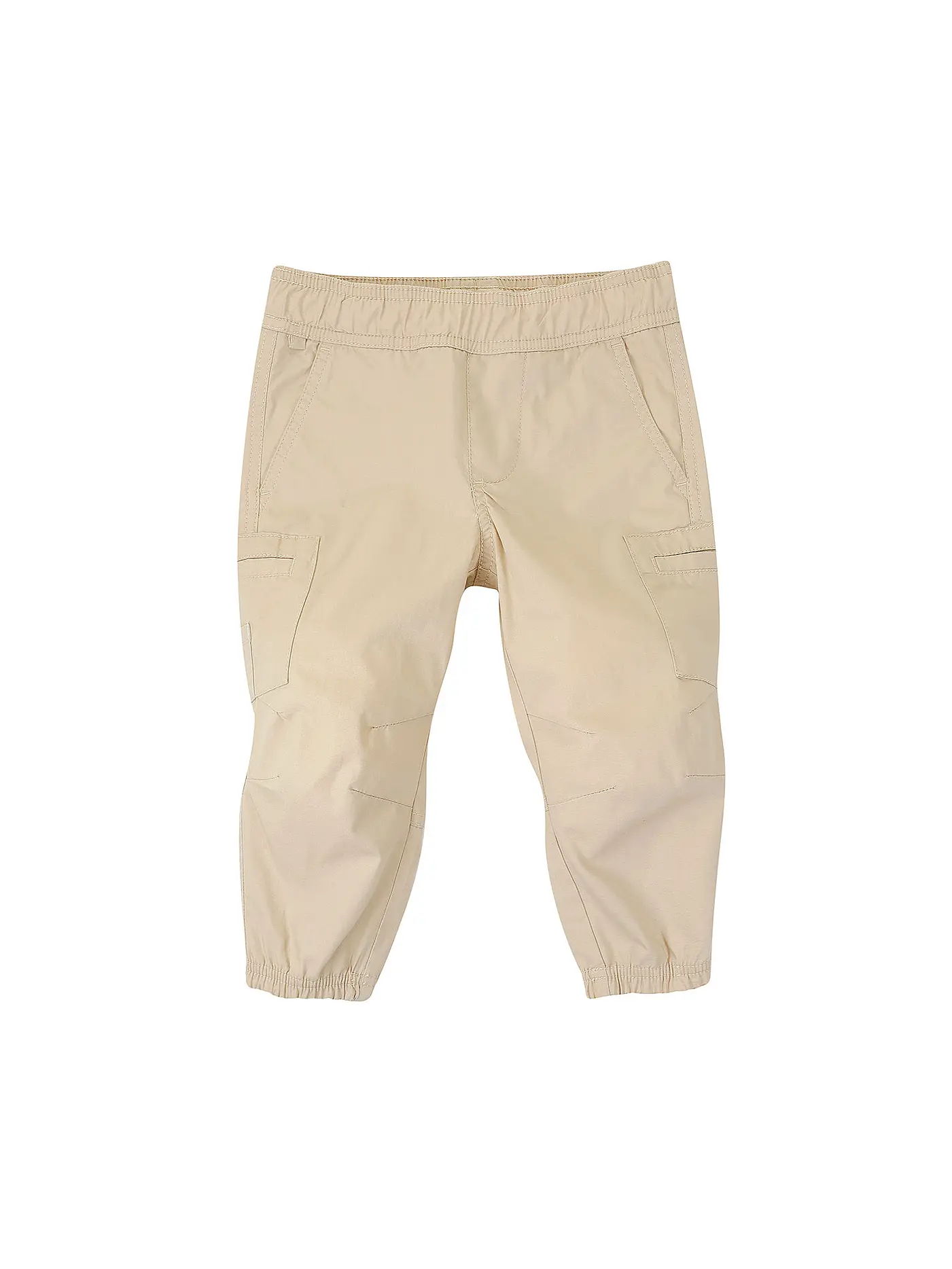 TOM TAILOR | Jungen Cargohose | 